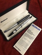 PELIKAN Schreibset * P1