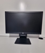 HP Compaq LA2306x Monitor 58,4
