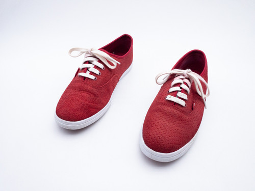 Vans unisex sneaker - vans,