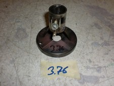  Stauscheibe  Körting K1 ( 6.5 )  Nr. 77 2004