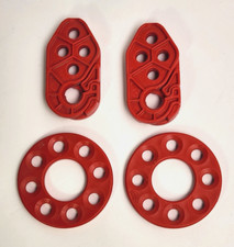 Ikea EKORRE Rope Mount Swing