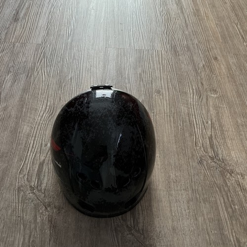 Skihelm technopro cm - technopro, 48-51