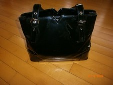 Designer Walter Steiger Damen