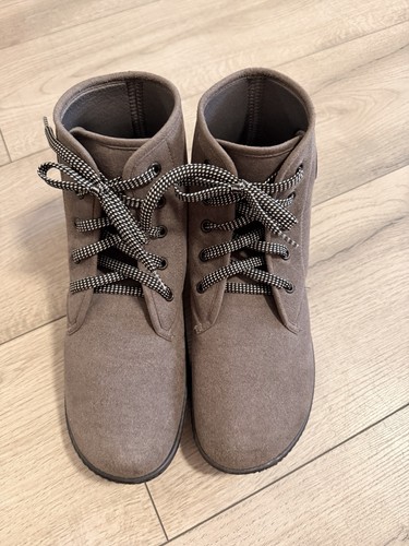 Leguano barfußschuhe damen - barfußschuhe,