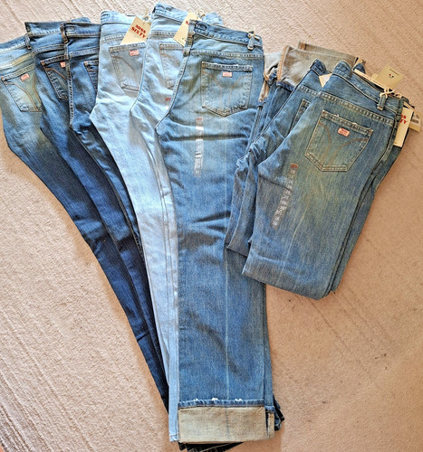 Miss sixty jeans posten - sixty, 12