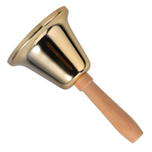 Musikinstrument lautes - ,