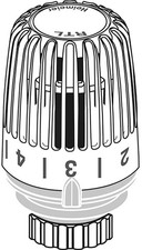 Heimeier oberteil rtl - oberteil,
