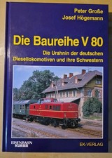 Eisenbahn kurier die - kurier,