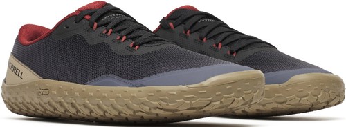 Merrell vapor glove - vapor,