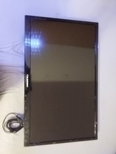 Hallo Ich Verkaufe Mein