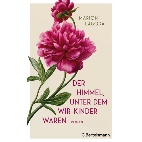 Der himmel unter dem wir - unter,
