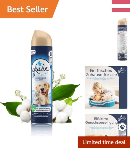 Frische spray 300 - spray,