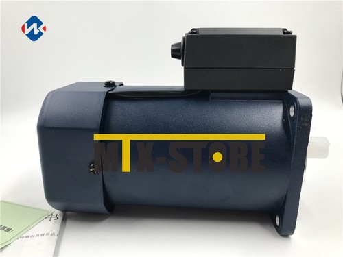 1pcs new jscc - jscc,