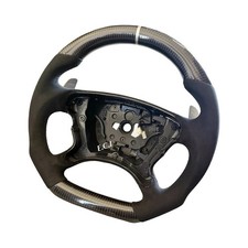 Mercedes AMG Black Series