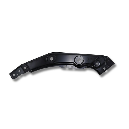 Original sharan seat - original, vw