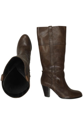 Vagabond stiefel damen boots - stiefel,