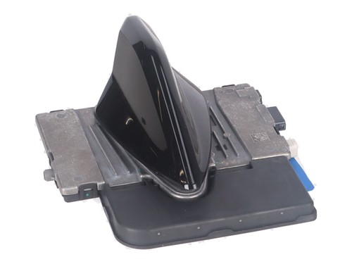 Antenne dach citroen - dach, c4