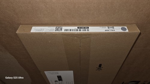 Ikea metod kallarp hochglanz - metod,
