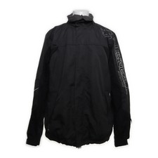 O’neill, Skijacke, Herren