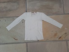 Engel Natur Gr.122-128