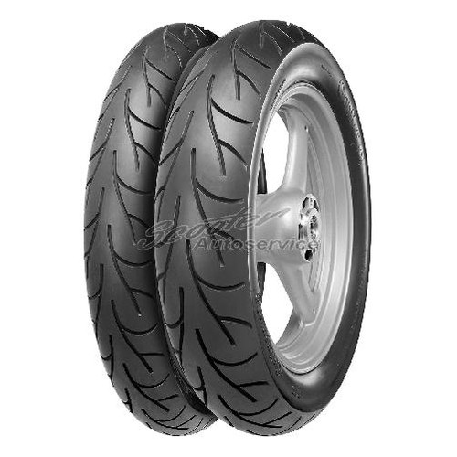 Motorradreifen continental - motorradreifen,