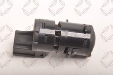 VOLVO C30 1.6 D 109PS Innenraumtemperatursensor Sensor Temperatur 3524841