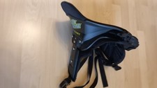 Leatt Brace Kart