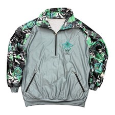 Löffler vintage Rad Shirt Gr