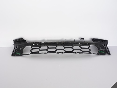 Audi 8w0 s line - s4, s-line
