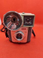 Kodak Brownie Starmite Kamera