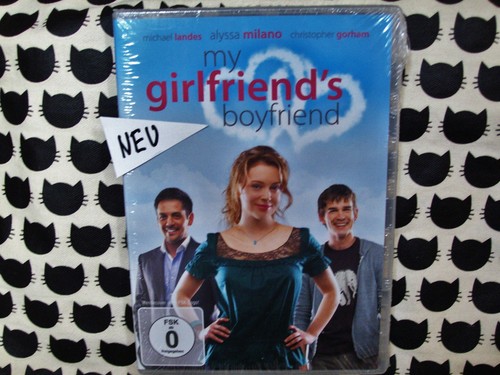 Ovp my girlfriend s - ovp,.,.,.28...my, girlfriend`s