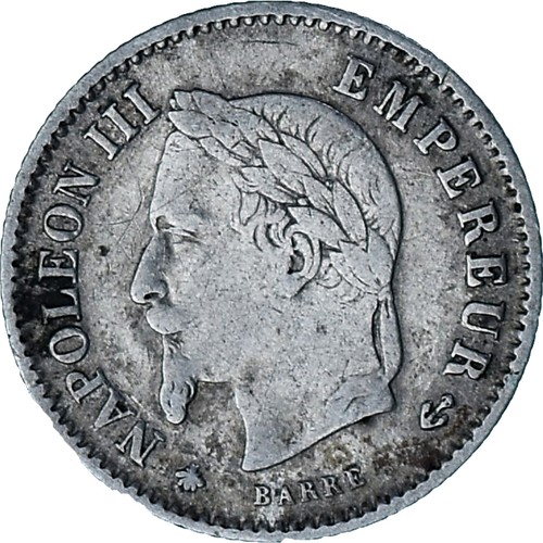 Münze frankreich napoleon - münze,,