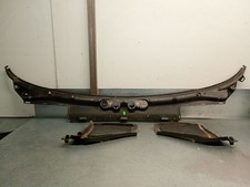 51717206135 TORPEDO /