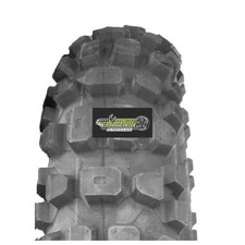 Mitas MC 23 Rockrider M+S (TT)