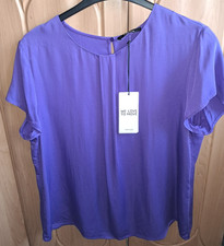 NEU! TAIFUN by Gerry Weber