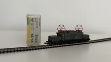 Minirrix Trix Modelleisenbahn Spur N  12755 BR 193 OVP