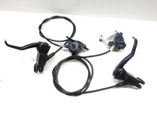 Magura Louise / Louise FR