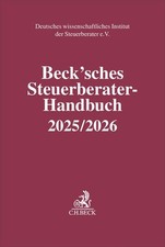 Beck'sches