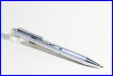 ROTRING 4 Farb Kugelschreiber