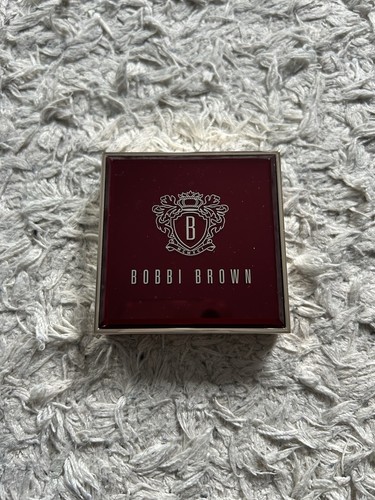 Bobbi brown highlighting - bobbi,