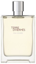 Hermès Terre d`Hermès Eau