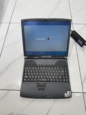 Retro Vintage toshiba