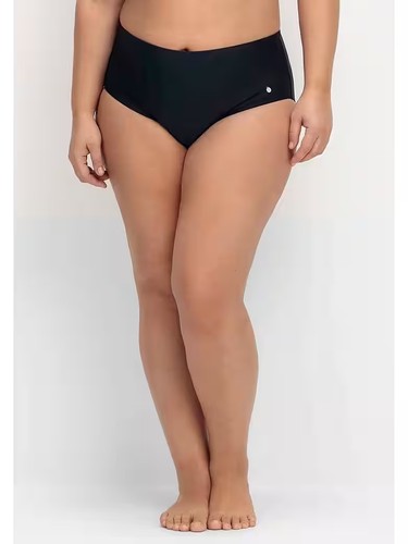 Sheego damen bikini - damen, bikini-hose