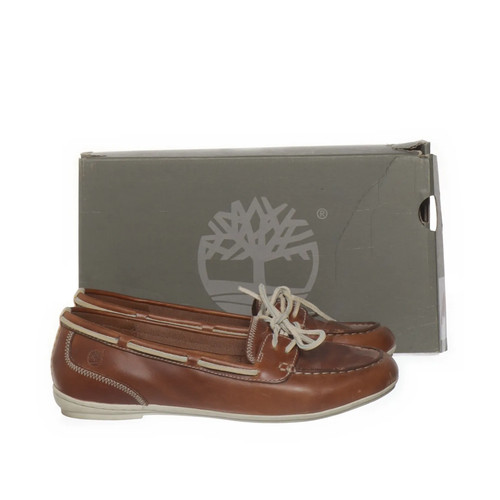 Timberland segelschuhe - timberland,,