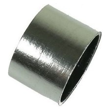 Auspuffverbindungsdichtung