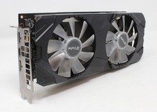 KFA2 Nvidia GeForce RTX 2060