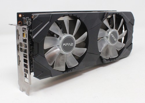 Kfa2 nvidia geforce rtx - geforce,
