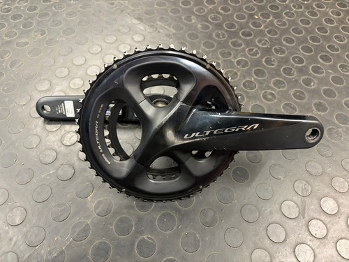 Shimano ultegra r8000 - ultegra,
