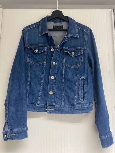Marc polo jeansjacke gr - o‘polo,
