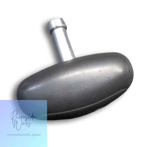 Shimano elektro rollenknopf - shimano,
